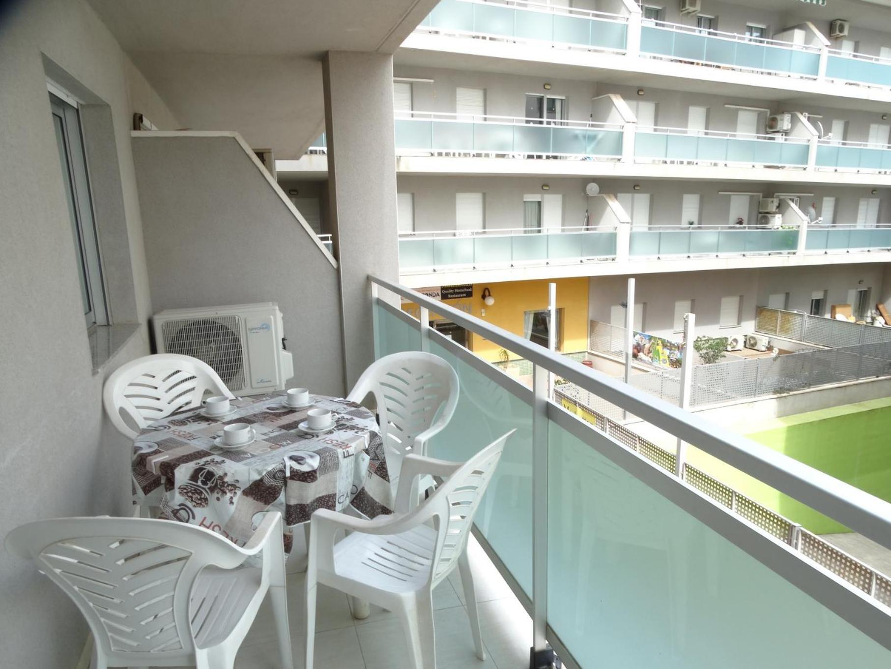 Apartment Costa Blanca Cabo Roig 오리후엘라 외부 사진